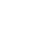 Assurance Auto : Protection et Sécurité pour Votre Véhicule Bouclier blanc avec coche devant une voiture, symbolisant l'assurance et la protection automobile du véhicule.